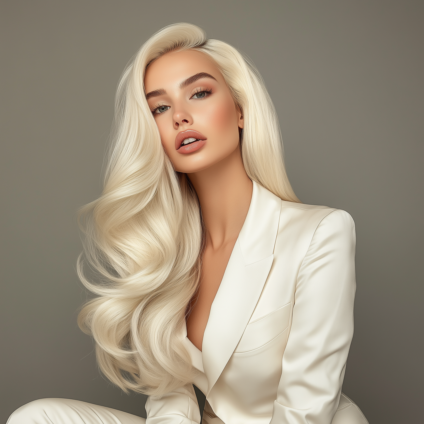 FORMATION HYDRASKIN