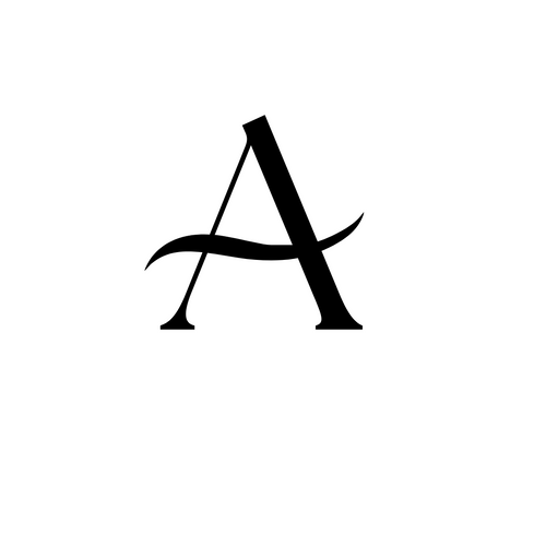 AESTHETIC ACADEMY FRANCE